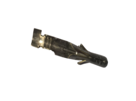 Crimp