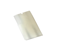 Connector
