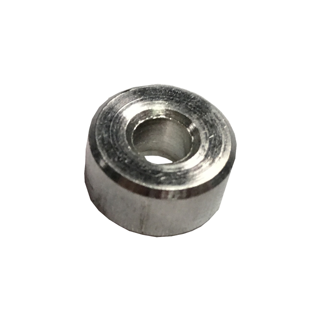 Spacer