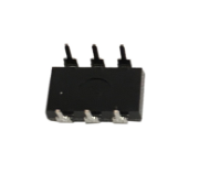 IC