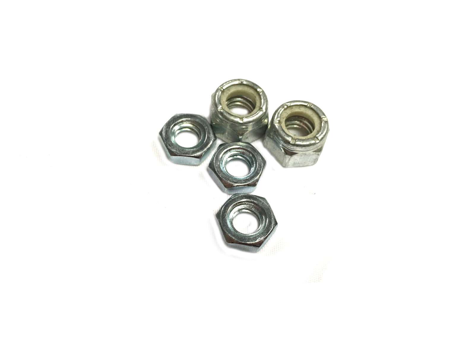 Fasteners