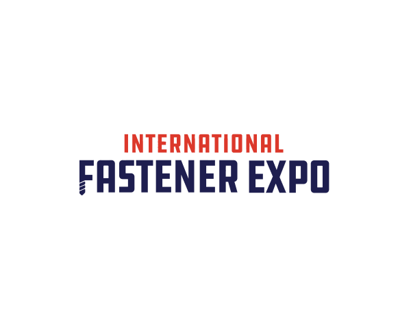 International Fastener Expo 2025