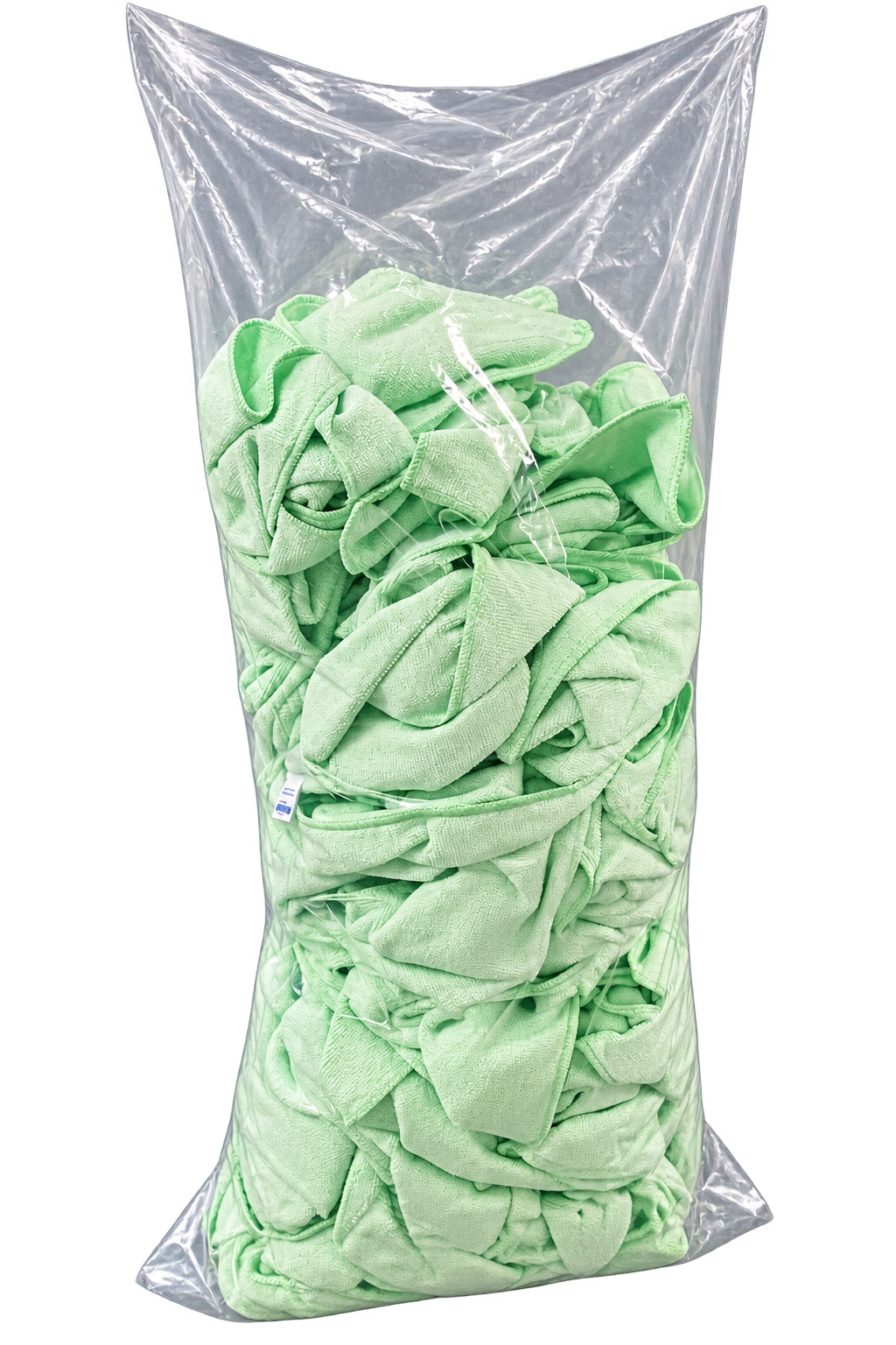 Laundry Bags