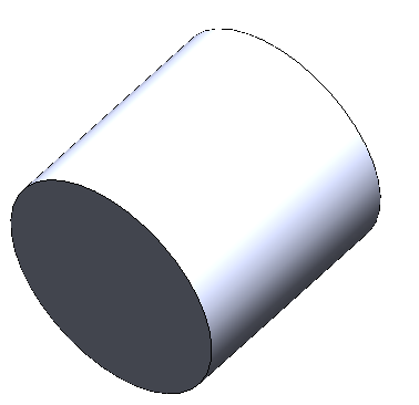 Magnet