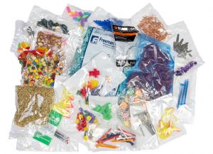 All Bags