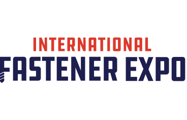 International Fastener Expo 2025