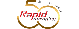 New Minnesota Partner Strengthens Advanced Poly-Packaging Distribution Network
