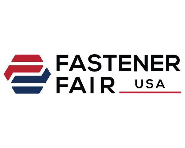 Advanced Poly-Packaging Showcases Automated Packaging Solutions in Charlotte