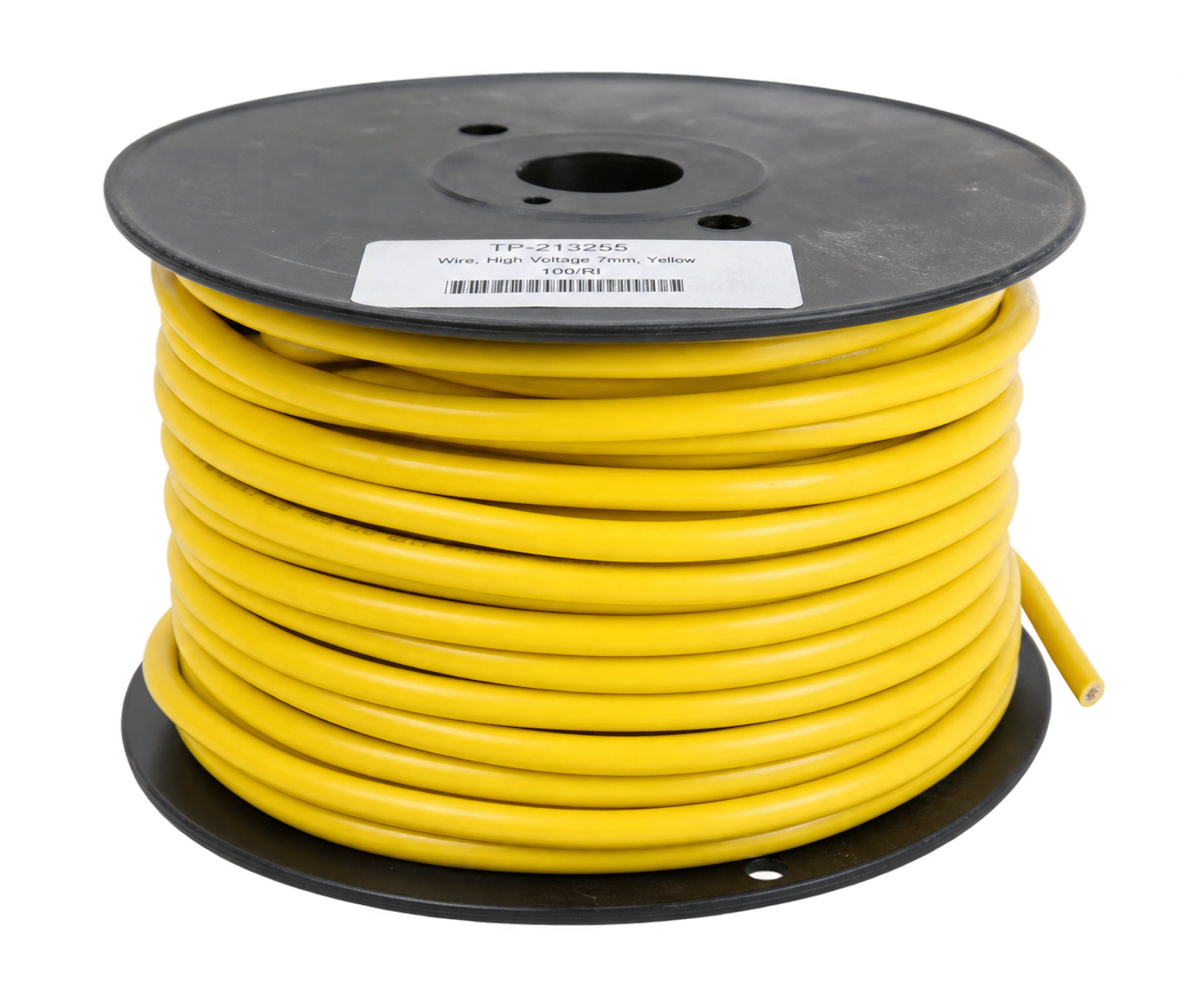 Wire