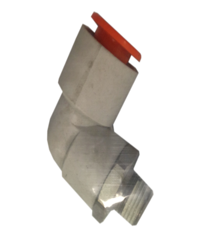 Elbow
