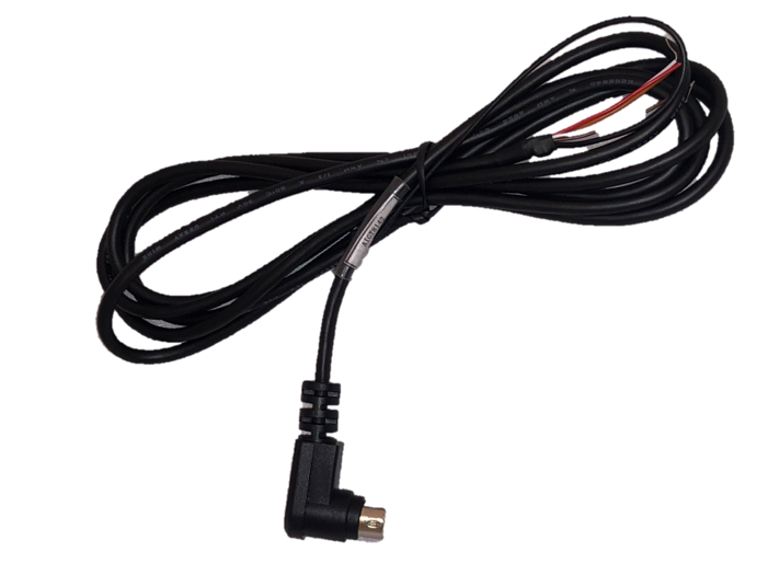 Cable