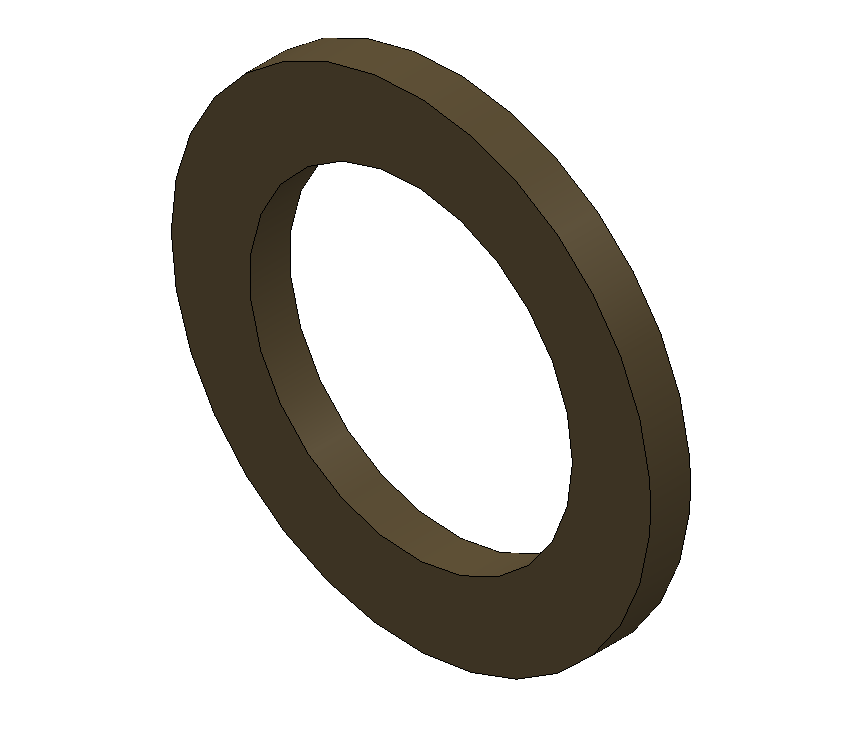 Bearing