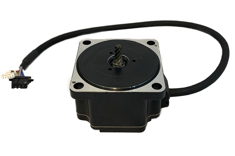 Motors/Drives