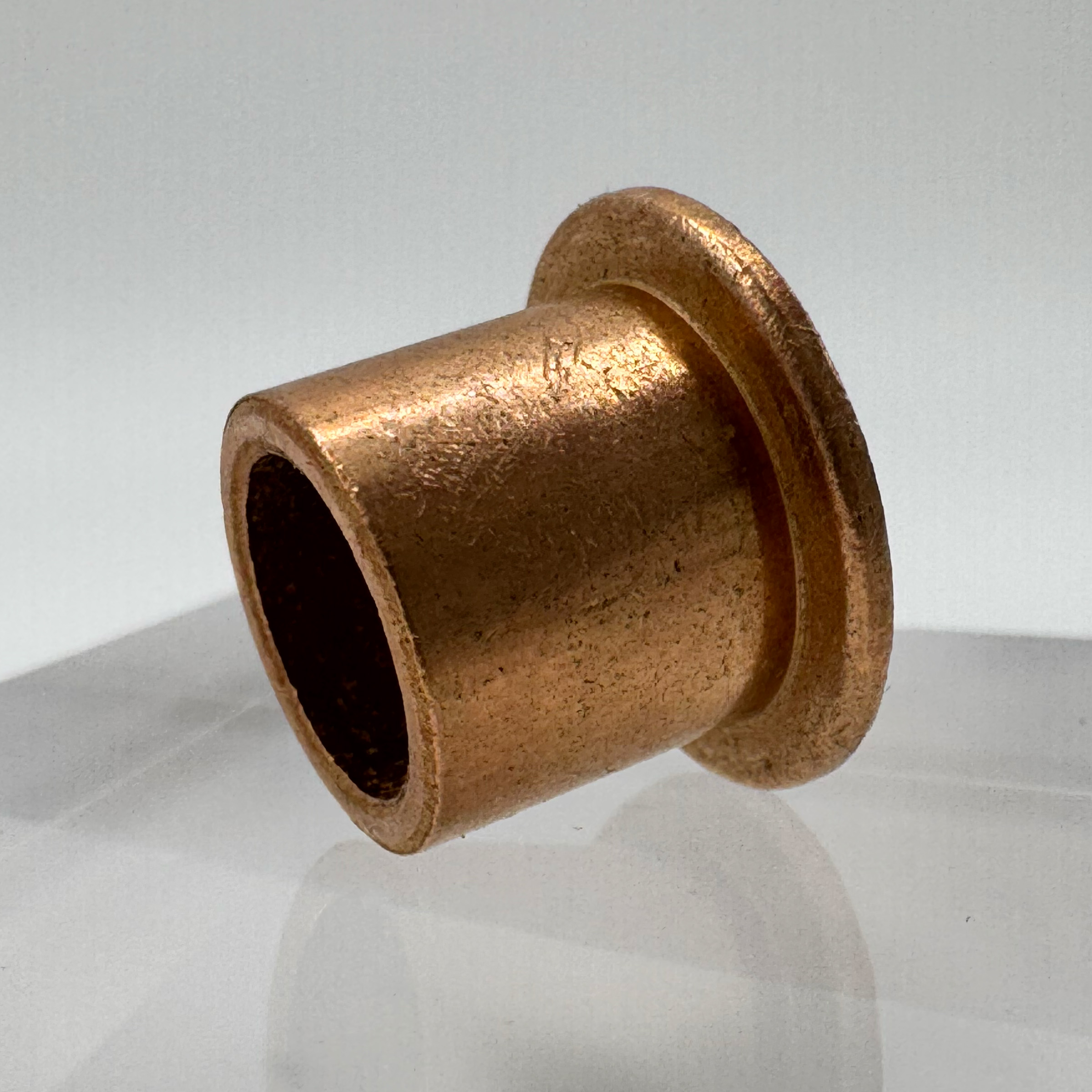 Bushing