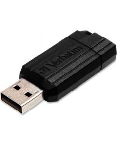 USB Flash Drive, 8GB