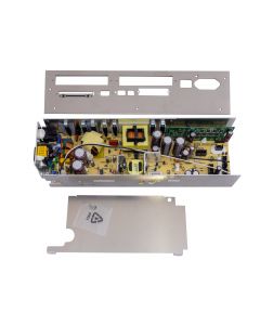 Power Supply Maint. Kit, Xi4 AC/DC