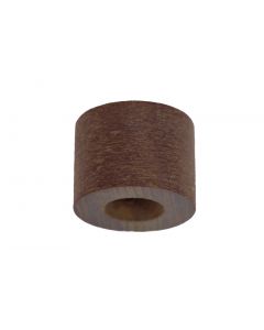 Gripper Plate Spacer