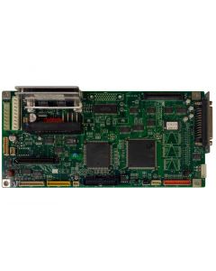 TEC Main CPU Board (203)      
This part is now obsolete. Please see below attachment for trade in offer.