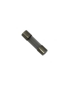 Fuse FastAct (1A/250V) 5X20mm