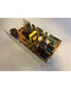 PCB, Switching Power Supply (V-tec)