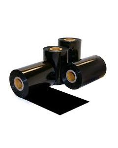 Thermal Ribbon, 4.09" x 1476' Black (ZEB-CL) 24 Rolls per case
This ribbon is for APPI Printer models:  T-375, Ti-1000Z, RAP-1400
Note: Price is per roll.