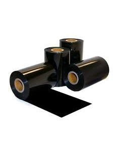 Thermal Ribbon, 8.66" x 1476' Black (ZEB-CL) 
6 Rolls per case
This ribbon is for APPI Ti1000z Printers
with an 8 inch printhead
Note: Price is per roll.