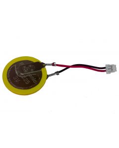 Battery, 3V Coin for Grey PLC