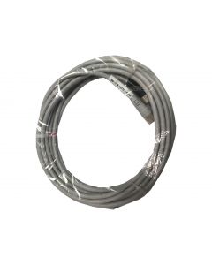 Light Curtain Extension Cable, 3 meters