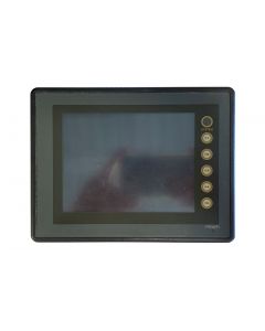 V7 Touch Screen, 6" Display