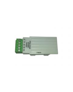 COM 2 PLC, Communication Cassette