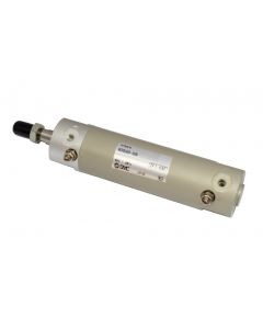 Air Cylinder (Includes Mounting Hardware Trunnion)