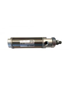 Cylinder, NCMB106-0150C