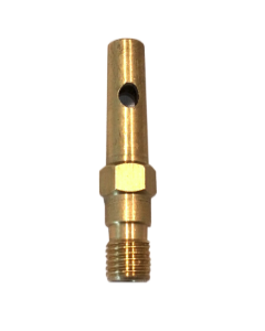 Nozzle, Safety Blow Gun (For TS-10)