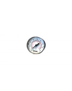 NAW2000 Replacement Gauge