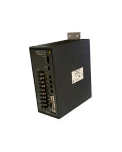 Driver, 110 VOLT Vexta 5-Phase Revision A