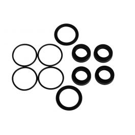 Seal Kit for TP-403296 Dual Rod Cylinder