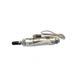 Air Cylinder, (AF-10) NCDME125-0100C-B64S