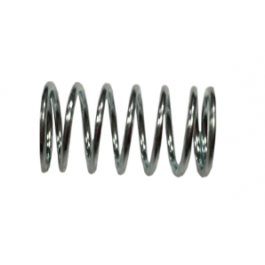 compression torsion scroll tension springs - Schaeffertec GmbH